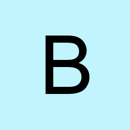 bm289
