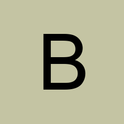br0th3rs