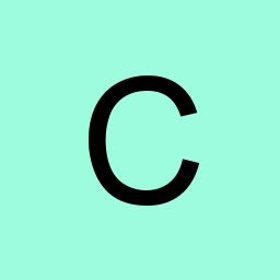 c_atwood