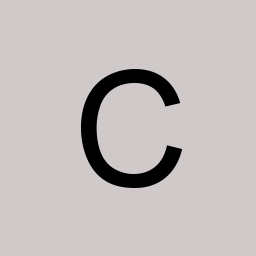 caligula_jones