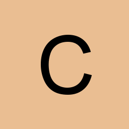 cartag81