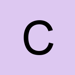 concreteshift