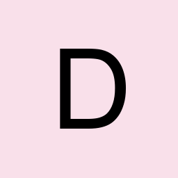 darkprim