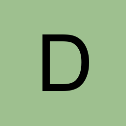 dart77