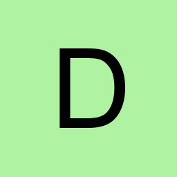 davesnothereman