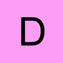davyD