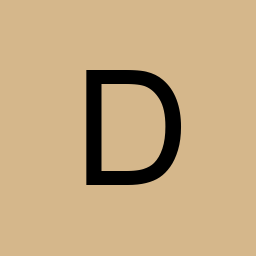 derZwerg