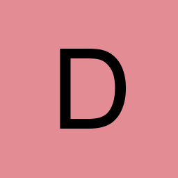 dethgar