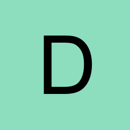 dravenlore