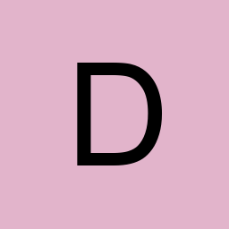 dubious