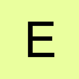 exoman