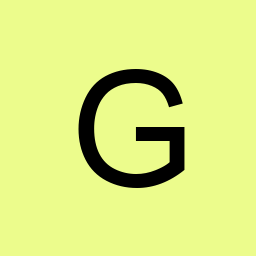 gcflashlight