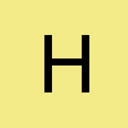 h00chi3