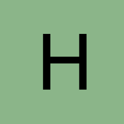 hindimjr