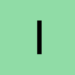 imacuttlefish