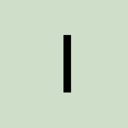 imported_Graewulf