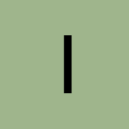 incorporeal