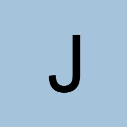 jedaith