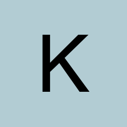 kab