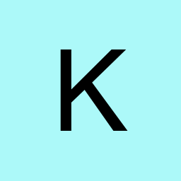 kangaroo120y