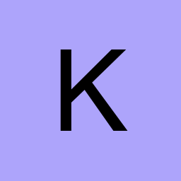 kaoswolf