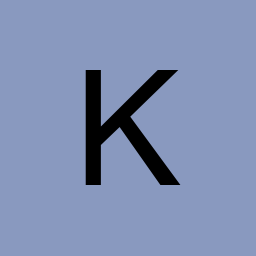 kassfam