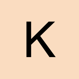 kasumii