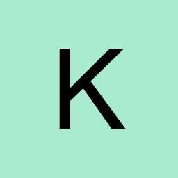 katman