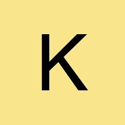 kressden