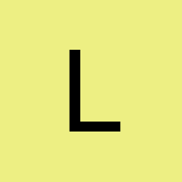 lanmat