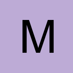 missfiend