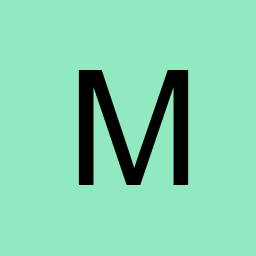 morestorr_mike