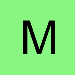 mrhealgood