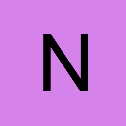 negativezeroxxxx