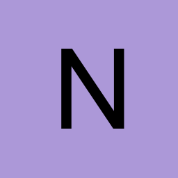 neimad_NA