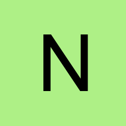 nelosv