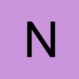 noob_gamer