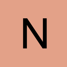 numspha