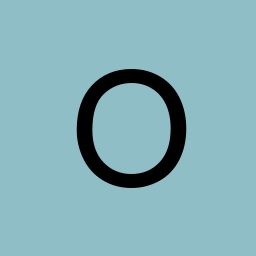 obscureent
