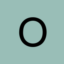 opticus2