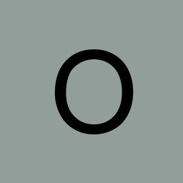 otc_conan