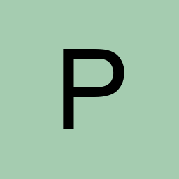 pommykiwi