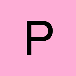 poopie998