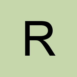 randa_EU