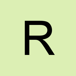 rm1285