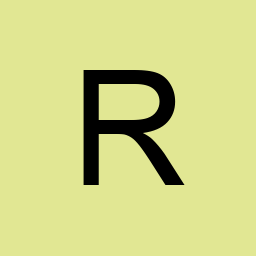 rumchugger