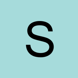 sWo_97