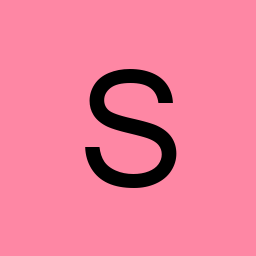 sarhfire
