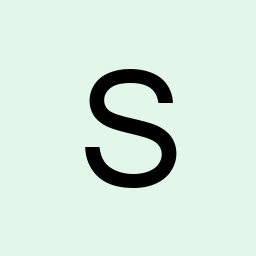 settpedro2000