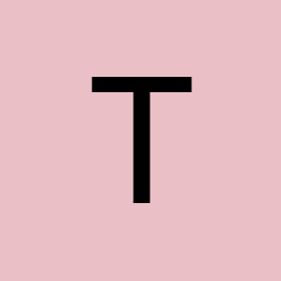 taboo23